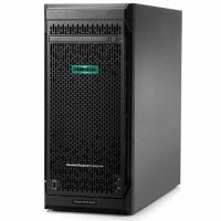 Сервер HPE ProLiant ML110 P10812-421