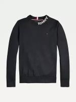 Джемпер TOMMY HILFIGER