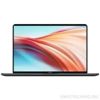 Ноутбук Xiaomi Mi Notebook Pro X 15" (Intel Core i7 11370H 3300MHz/15.6"/3456x2160/32Gb/1Tb SSD/DVD нет/NVIDIA GeForce RTX 3050 Ti 4Gb/Wi-Fi/Bluetooth/Windows 10 Home) Grey (Серый) JYU4361CN