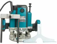 Фрезер вертикальный Makita RP2300FC (RP 2300 FC)