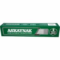 Электрод для сварки ASKAYNAK X3796