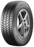 Continental VanContact Viking 195/70 R15C 104/102R