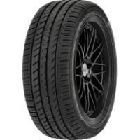 Автошина Zeetex HP6000 Eco 235/60 R18 103H