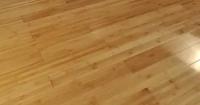 Массивная доска Bamboo Flooring (Бамбук Глянец) (15 мм)