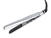 Стайлер BaByliss Pro BAB2654EPE