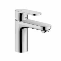 Смеситель для раковины Hansgrohe Vernis Blend 71580000 хром