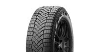 Шина зимняя PIRELLI Ice Zero FR 185/65 R15 92T