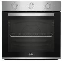 Электрический духовой шкаф BEKO BBIC12100XD