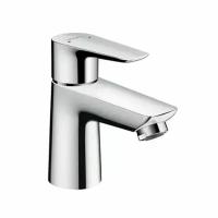 Смеситель для раковины Hansgrohe Talis E 71700000