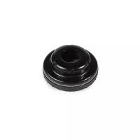 STELLOX 26-17176-SX (2617176_SX) подшипник опоры амортизатораChevrolet (Шевроле) cruze, Opel (Опель) Astra (Астра)