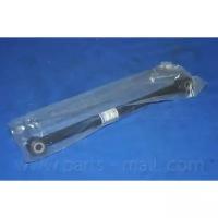 PARTS MALL PXCAA-003A (5525038000 / 5525039000 / 5525039600) рычаг задней подвески левый / правыйпоперечный Sonata