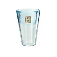 Стакан toyo sasaki glass, 400 мл