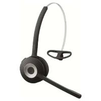 Блютуз гарнитура Jabra PRO 925 Mono – GN Netcom – 925-15-508-201 – 5706991016659