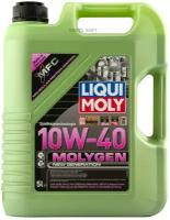 LIQUI MOLY 9951 Масо моторное НС-си