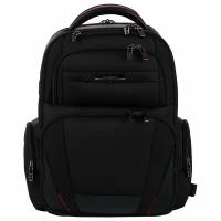 Рюкзак "Samsonite Pro-Dlx 5" для ноутбука с диагональю 15,6 дюйма