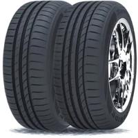 Шины 205/55 R16 94W WestLake Z-107 Zuper Eco