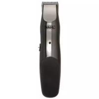 Триммер Wahl Groomsman Rechargeable (09918-1416)