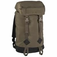 Mil-Tec Backpack Walker 20 L olive