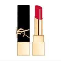 Yves Saint Laurent Помада для губ Rouge Pur Couture The Bold (01 Le Rouge)