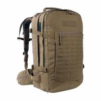 Tasmanian Tiger Backpack Mission Pack MK II coyote