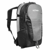 Tasmanian Tiger Backpack City Daypack 20 black