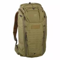 Tasmanian Tiger Backpack Modular Pack 30 olive