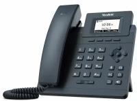 VoIP-телефон Yealink SIP-T30P