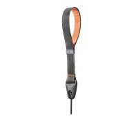 Ремень на запястье PGYTECH Camera Wrist Strap, цвет Deep Grey