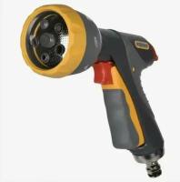 Пистолет для полива Multi Spray Pro HoZelock (2694-)