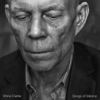 Виниловая пластинка Vince Clarke. Songs Of Silence (LP)