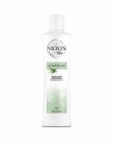 Nioxin System Scalp Relief Кондиционер для кожи головы и волос 200 мл