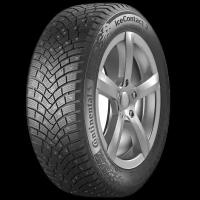 Автошина CONTINENTAL IceContact3 185/65 R15