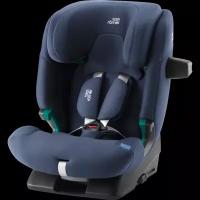 Автокресло Britax Roemer Advansafix Pro moonlight blue