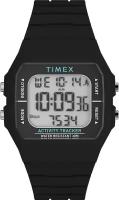 Timex TW5M55600