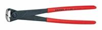 KNIPEX 99 11 250 Kraft-Monierzange mm