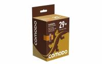 Камера COMODO PLUS 29 x 2.50/3.00 (64/76 - 622) AV40 мм бутиловая