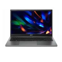 Ноутбук Acer Extensa 15 EX215-23-R6F9 15,6" (AMD Ryzen 3-7320U/1920х1080/8GB/512GB SSD/noOS), серый