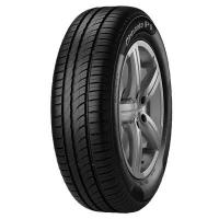 Pirelli Cinturato P1 195/50R15 82V