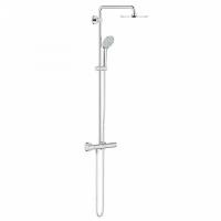 Душевой гарнитур Grohe Euphoria XXL System 210 27964000