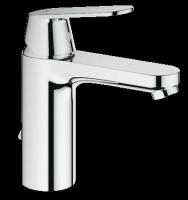 Смеситель для раковины GROHE Eurosmart Cosmopolitan 23326000