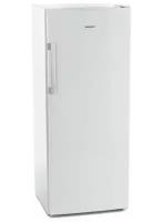 Морозильная камера Hotpoint HFZ 5151 W