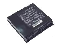Аккумулятор для ноутбука ASUS ICR18650-26F 4400 mah 14.4V