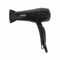 Прибор для укладки волос Babyliss D322E