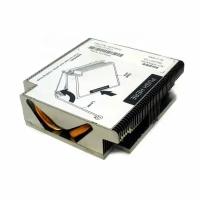 Система охлаждения IBM System x3650M2/M3 CPU Heatsink 49Y4820