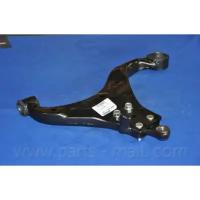 PARTS-MALL PXCAA021LR (545011F000 / 545011F010 / 545011F030) рычаг независимой подвески колеса, подвеска колеса