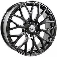 Колесный диск Rst R137 7x17/5x108 D65.1 ET36 BD