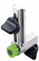 486052 FESTOOL Угловой упор WA-OF