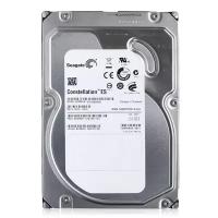 Жесткий диск Seagate CONSTELLATION ES 7200.1 1TB ST31000524NS