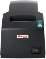 Термотрансферный принтер Mertech G58