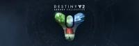 Destiny 2: Legacy Collection (2023) (Steam; PC; Регион активации ROW)
